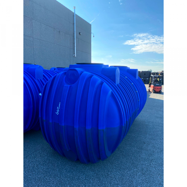 Conteneur Stockage 20 Pieds Standard